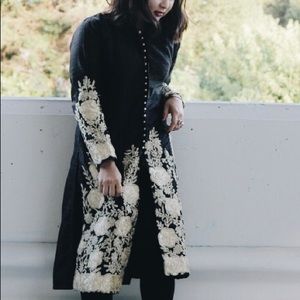 Meet your Posher, Puipui